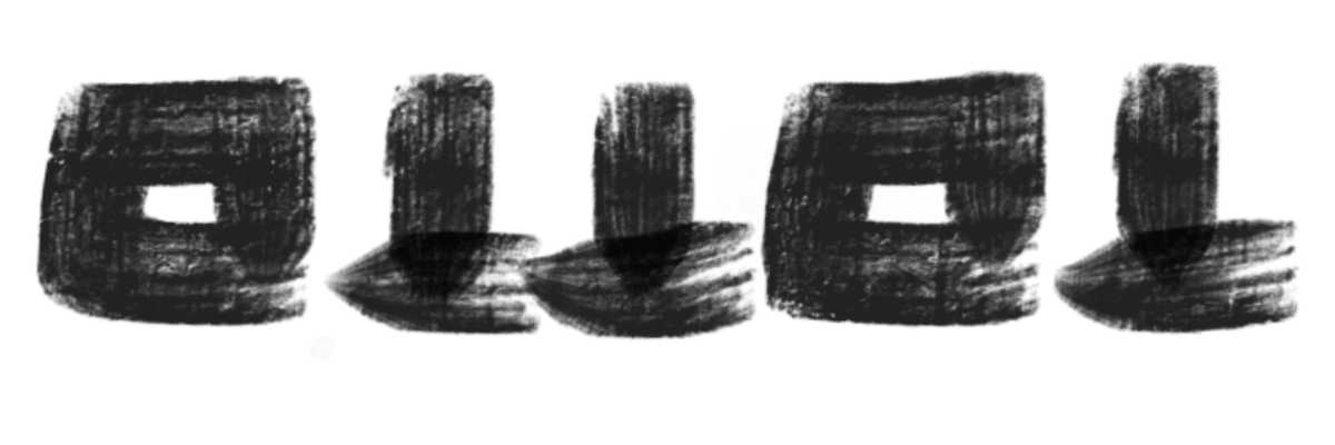 TOTTO — ArtByTotto